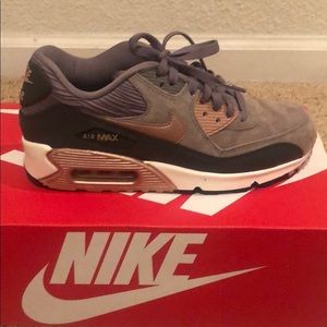 Air Max 90